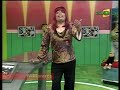 el  especial del humor   mascali  1 de 2 