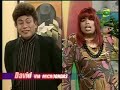 el-especial-del-humor-bailando-me-da-sue-o-1-de-4-.html