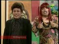 el  especial del humor   mascali  1 de 2 