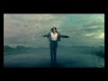 E-Nomine - Padre Nuestro