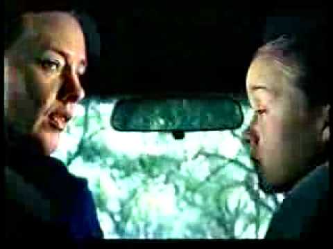TV commerical - Concorde (Banned)