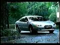 TV commerical - Concorde (Banned)