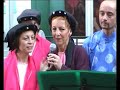 F�te de la Musique Paris 2008 _ FAVIC v� Ti?ng T? ??ng /7