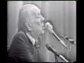 Jorge Luis Borges - La Ceguera (6/6) Jorge Luis Borges - La Ceguera (6/6)