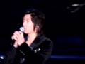 1104 ftts Chinese showcase 3