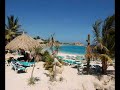 Curacao 2007 Curacao 2007