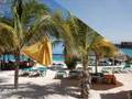 Curacao 2007