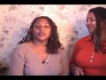 Dreadlock Interview #1 of 3