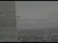 WTC ufo WTC ufo