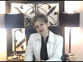 Maryam Mohebbi  سایز آلت  جنسی مرد