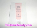 Click here to watch this video sample-cheap-sisley-instant-perfect-minimizes-shine-fine-lines.wmv