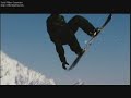 Cervinia �