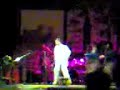 Concerto Roppopp�