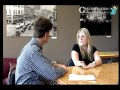 Yakima Chamber - Showcase Yakima - CDY part 2