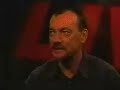 neil peart interview live on life with john oakley part 1