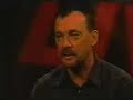 Neil Peart Interview Live On Life with John Oakley Part 1 Neil Peart Interview Live On Life with John Oakley Part 1