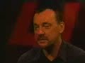 neil peart interview live on life with john oakley part 1