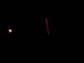videos de ccbrmv2
