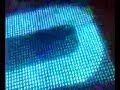 BHP 5 (13)