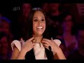 ant and dec on britains got more talent 2012 i do not own this all rights to itv