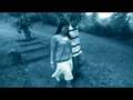 videos de chester & echelle wedding avp by exposure