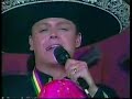 Pedro Fernandez - Si te vas
