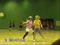 Tailleurs de blé, defence