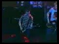 saves the day all star me (2000-ish) saves the day all star me (2000-ish)