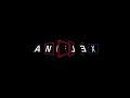 aniplex logo ?2005? aniplex logo ?2005?
