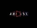 aniplex logo （2005）
