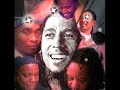 MultiCulti cover Isreal vibration Nah fix it dub