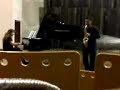 audicion-de-saxo-del-conservatorio-de-musica-de-santa-cruz.html