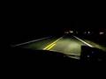 Short Drive in z06