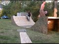 Skating
