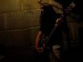 videos de Nevermore - High Hammer