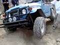 videos de Islamabad Jeep Club