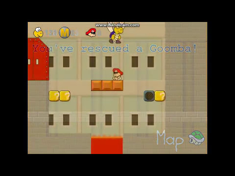 bosses - A Koopa's Revenge - All Bosses 0:00 - 1:00 - Wario 0:58 - 2:28 - Peach 2:26 - 3:16 - Waluigi 3:14 - 4:24 - Luigi 4:22 - 6:02 - Boss Medley 6:00 - 8:49 - Mario.