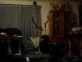 videos de effect tests