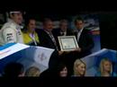 P1 2007 Video