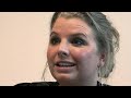 Gaby Wichgers webversie