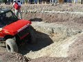 trial cantillana(video GIP ROAD)5