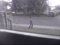 videos de My Brother dancing!!!!LOL