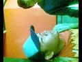 09112009.mp4