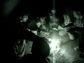 Misrdigital inside Gaza