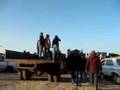 Misrdigital inside Gaza