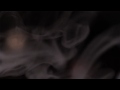 Arms and Sleepers - Matador