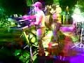 Me Gusta En Vivo Adolescent\