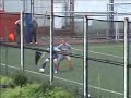 Bałtyk Gdynia - Orkan Rumia cz. 4