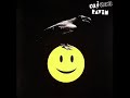 Cajuan - Raven [Side A version]