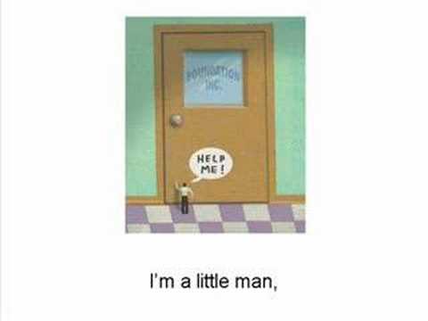 Fall Out Boy Misheard lyrics - This aint a scene Arms race screen 1